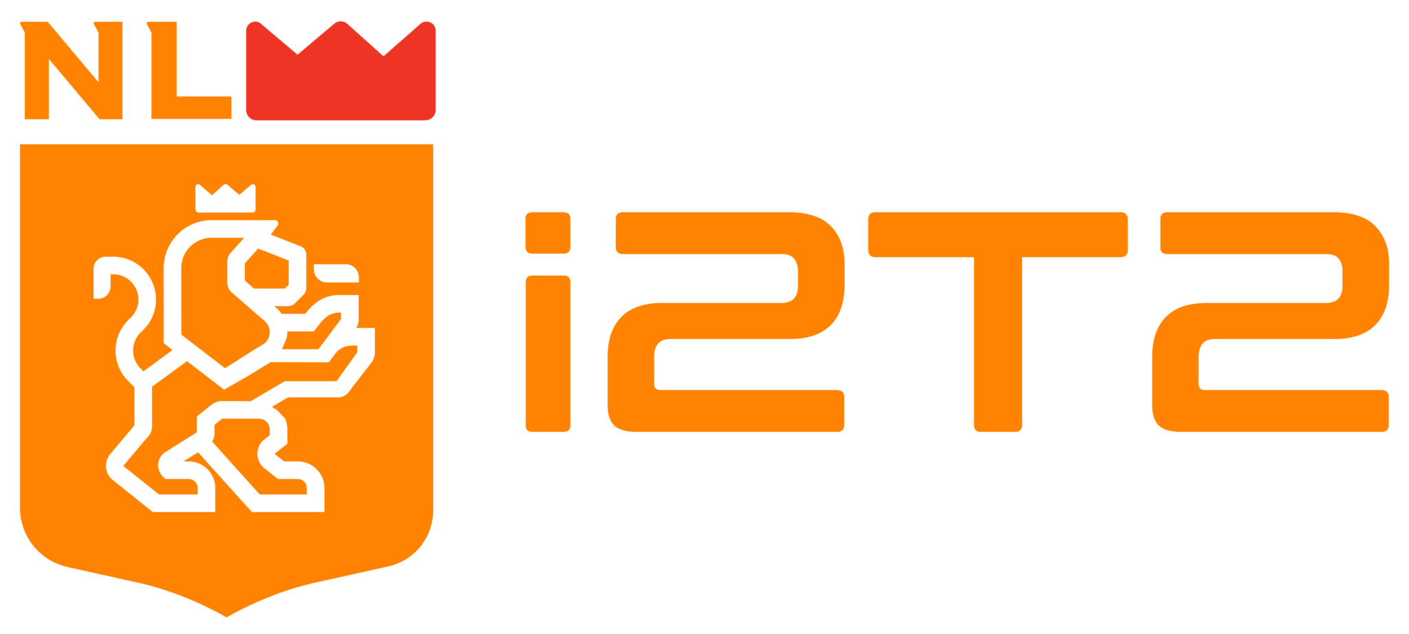 Logotipo